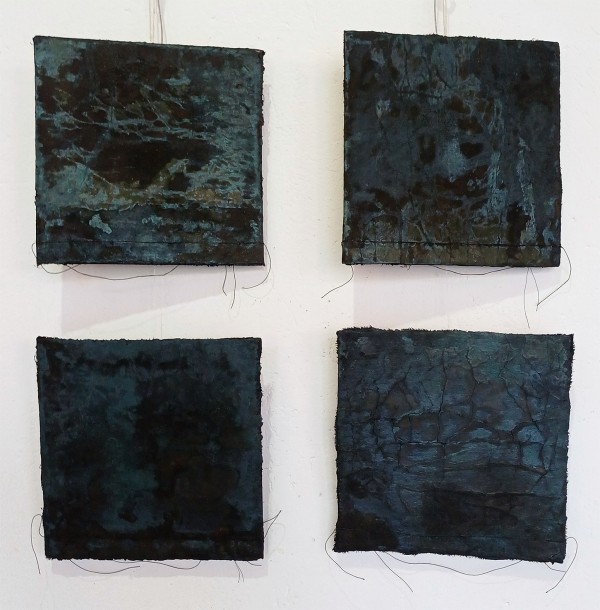 &ldquo;E' gi&agrave; mattina- Dalla via sotto casa- i primi passi-4&rdquo;