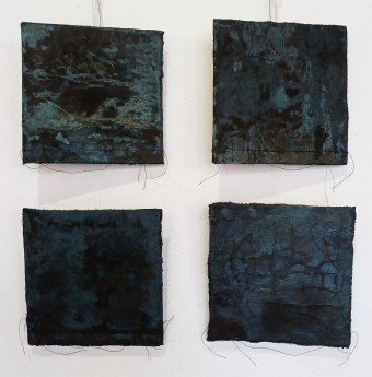 &ldquo;E' gi&agrave; mattina- Dalla via sotto casa- i primi passi-4&rdquo;