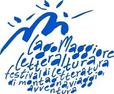 Festival Lago Maggiore Letteraltura 2018 - XII edizione - Racconti sull&#039;acqua e viaggi in battello