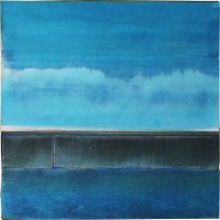 Colore blu